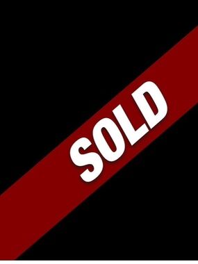 *SOLD* Show Me Your MuMu Outlaw Denim Shirt Mini Dress Blue Zip Belted Western M